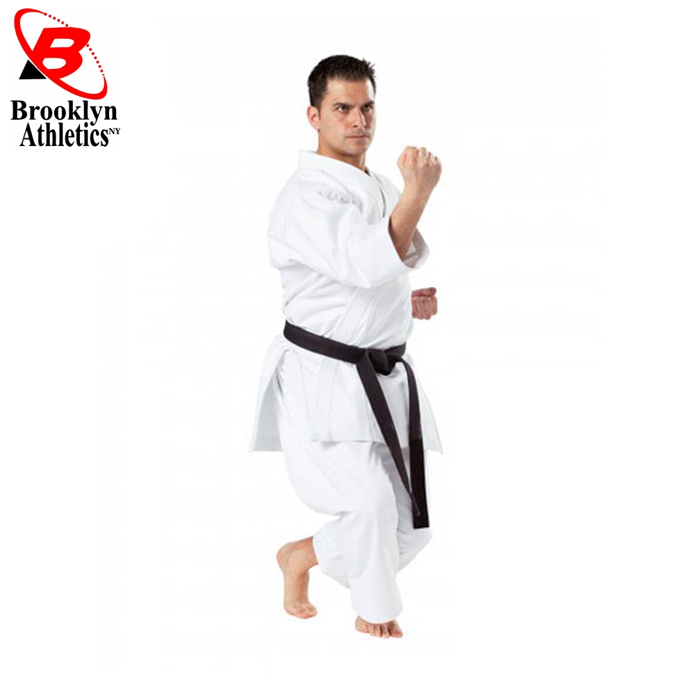 Karate Uniform